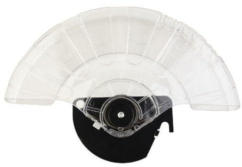 Tolxh #416003-8 Mitre Saw Guard/Safety Cover Fits Ls1040 & Ls1040f Replacement Part New For Makita
