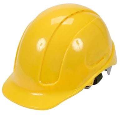 YATO Schutzhelm YT-73971 ABS (Acrylnitril-Butadien-Styrol-Copolymerisat)