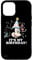 Disney Mickey Mouse It's My Birthday Case for iPhone 13 Pro