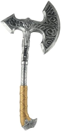 BESTYASH Halloween- Requisite Lebensnahe Realistische Cosplay- Für Gruselige Kostüme Und Foto-Requisiten Für Halloween-Partys Streich-Accessoires Und Festliche Dekorationen
