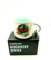 Starbucks Discovery Series Nevada Ornament – Tasse miniature à collectionner avec monuments emblématiques du Nevada – Souvenir exclusif des vacances pour les fans de Starbucks et les voyageurs