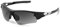 DIUWEU Polarized Cycling Glasses,Safety Goggles UV400 Protection,Running Fishing Driving Hiking Ski Bike Glasses, Sports Sunglasses Revo Tac Outdoor Include 6 Colors for Men Women Youth