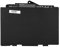 CSrose 44Wh SN03XL ST03XL Batteria per PC HP EliteBook 725 G3 725 G4 820 G3 820 G4 800514-001 800232-241 800232-271 800232-541 HSTNN-DB6V HSTNN-I42C HSTNN-L42C HSTNN-UB6T SN03044XL Battery