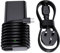 65W USB C Laptop Charger for Dell Latitude 11 12 13 14 15 5420 5520 5540 5430 5440 5330 3440 3540 7420 7490 7440 7430 7410 7340 7370 7390 7520 7530 9420 9250 9310 XPS 13 9350 9360 9365 Chromebook 3100