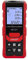EDEDE Telémetro NF-271 Distanziometro 40M 80M Telemetro Nastro Telemetro Dispositivo di Misura Strumento di Test Righello Digitale(40m)