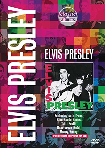 Universal/Music/DVD