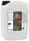 Fragancia Aromatica Balsamica concentrata 5 LT - Ambientadores para sauna, baño turco y Hammam