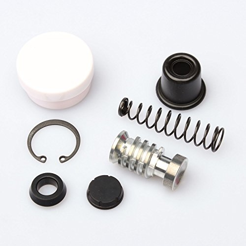 Hauptbremszylinder Reparatur-Satz passend für HO CBR 600 900 1000 GL 1200 1500 TRX 650
