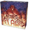 Asmodee Conan Editions Brom Gäste Box SW