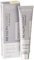 Revlon Revlonissimo Color Y Care 5.35 60 Ml - 60 ml.