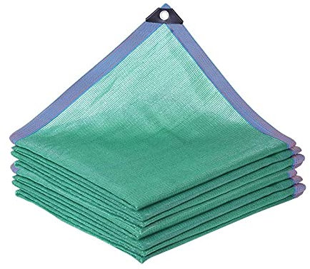 Hubsan Rechargeable Li-po Battery H123D X4 Jet Racing Drone Spare Battery