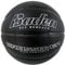 Baden Basketballkorb für drinnen und draußen.