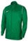 Nike Park20 Veste Homme, Vert Pin/Blanc/Blanc, M