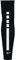 Manchon Nike Elite UV