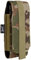 Brandit Molle Phone Pouch Large Tactical camo Gr. OS