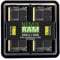 Nemix Ram Lot de 2 barrettes de mémoire DDR4-2933 PC4-23400 ECC SODIMM 2Rx8 64 Go