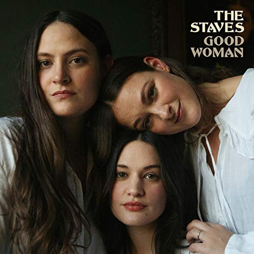 Good Woman [Vinyl LP]