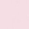 Papier peint rose pastel uni idéal pour chambre d'enfant | Papier peint rose uni pour chambre de fille | Papier peint rose pâle non tissé | Échantillon (21 x 29,7 cm)