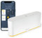 Somfy TaHoma switch 1870594 smarte Bedienung von vielen kompatiblen, elektrischen Produkten