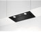 Electrolux LFG716R Encastrée Noir 700 m³/h A