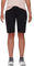 Mammut Damen Runbold Women Wander Shorts, Schwarz, 40 EU