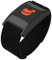 New Image Heart Rate Monitor