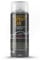 Xtremeauto Spray Paint Finish For Indoor And Outdoor Use Garden Cars Home Kitchen Bathroom Furniture Art Craft Bikes Radiators Metal Wood Plastic Glass UPVC Stone PVC RAL 7013 Brown-grey