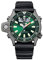 Citizen Orologio da Uomo Promaster Aqualand I Limited Edition JP2007-17X
