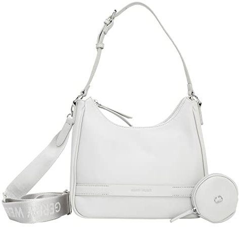 Gerry Weber Zeitgeist Schultertasche 21 cm