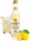 Lurisia Limonata con estratto delle tre fioriture del limone limonada con extracto de las tres flores de limón, 24 x 275 ml