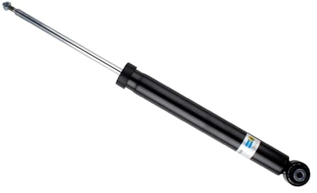 BILSTEIN - B4 Serienersatz Stoßdämpfer 19-253428 | hinten, Passat (3G2) Standardfahrwerk