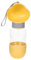 COLLBATH Bouteille Deau pour Chiens Distributeur Deau Dextérieur pour Animaux De Compagnie avec Design Spécial