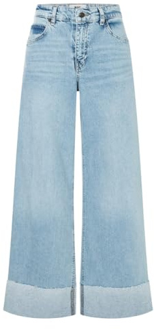 MAC Nevada Trousers MAC Ladie - 34/OL