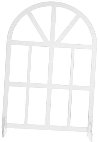 CIYODO Licht Schattenplatte Aus Holz Für Kreative Fotografie Fotorequisiten Für Schmuck Und Kosmetik Hintergrund Für Ansprechende Produktaufnahmen Mit Stabilem Sockel Einfache Handhabung