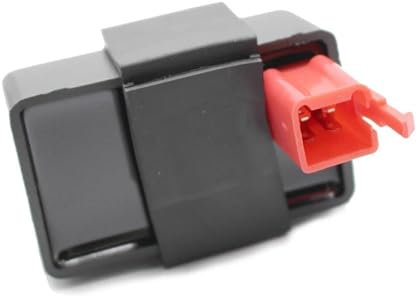 Motorcycle Fuel Pump Cut Off Relay For K&awasaki For Ninja ZX6R ZX750 ZXR750R ZX1100 Relay Kit