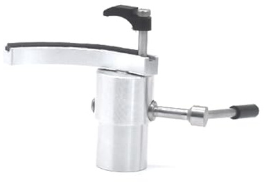 Advanced Tone Arm Turntable Arm Lifter Vinyl Phonos HiFi Sound Accessories Phonos Sound Lifter
