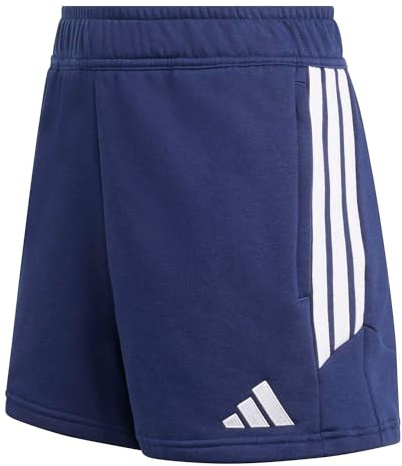 adidas Female Tiro26 League Sweat Shorts Women's XS