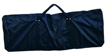Makita P-64032 Bag for 1000mm Jigs - Multi-Colour