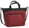 Peg Perego Borsa Terrakotta
