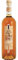 ASTORIA FINE GRAPPA BARRICATA VAL DE BRUN 1 LT