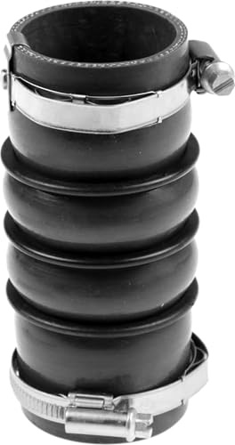 GATES Engine Hose 09-0099