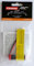 Carrera - 370600064 - Batería de LiFePO4 HFC1340/3.2V-320mAh