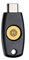 TrustKey Security Key T120 USB-C