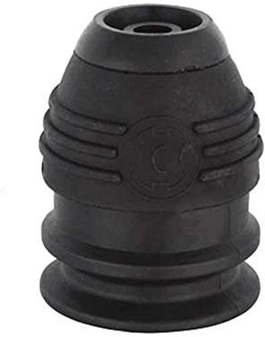 Fransande Te-40 Te-35 Te-30 Te-16 Sds - Mandrino di perforazione sostitutivo per tipo Te16 Te40 Te35 Te 16 30 35 40 utensili elettrici