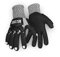 Tuff Shell Cut Resistant Lobstering Gloves, Crab Gloves, Diving Gloves, Lobster Diving Gloves, Spearfishing Glove (Small)
