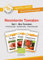Resistente Tomaten Set I BIO-Tomaten Tomatensamen von Bobby-Seeds