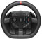 Powerdrive Indeca GTR Elite Gamers Rennrad mit Pedalen und Schalthebel für PS4, PS3, Xbox, SWITCH und PC.