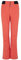 Protest Damen Ski- Und Snowboardhose LULLABY
