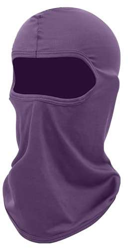 Sturmhaube, Sturmmaske, Sturmhaube Motorrad, Ski Mask, FahrradmüTze Unter Helm, Sturmhaube Winter, Sturmhaube Fahrrad, Skimaske Damen, Balaclava Herren, Sturmhauben für Herren, Geschenke für Mama