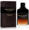 Gentleman Reserve Privée Eau de Parfum 200ML